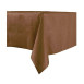 Paper Tablecloth